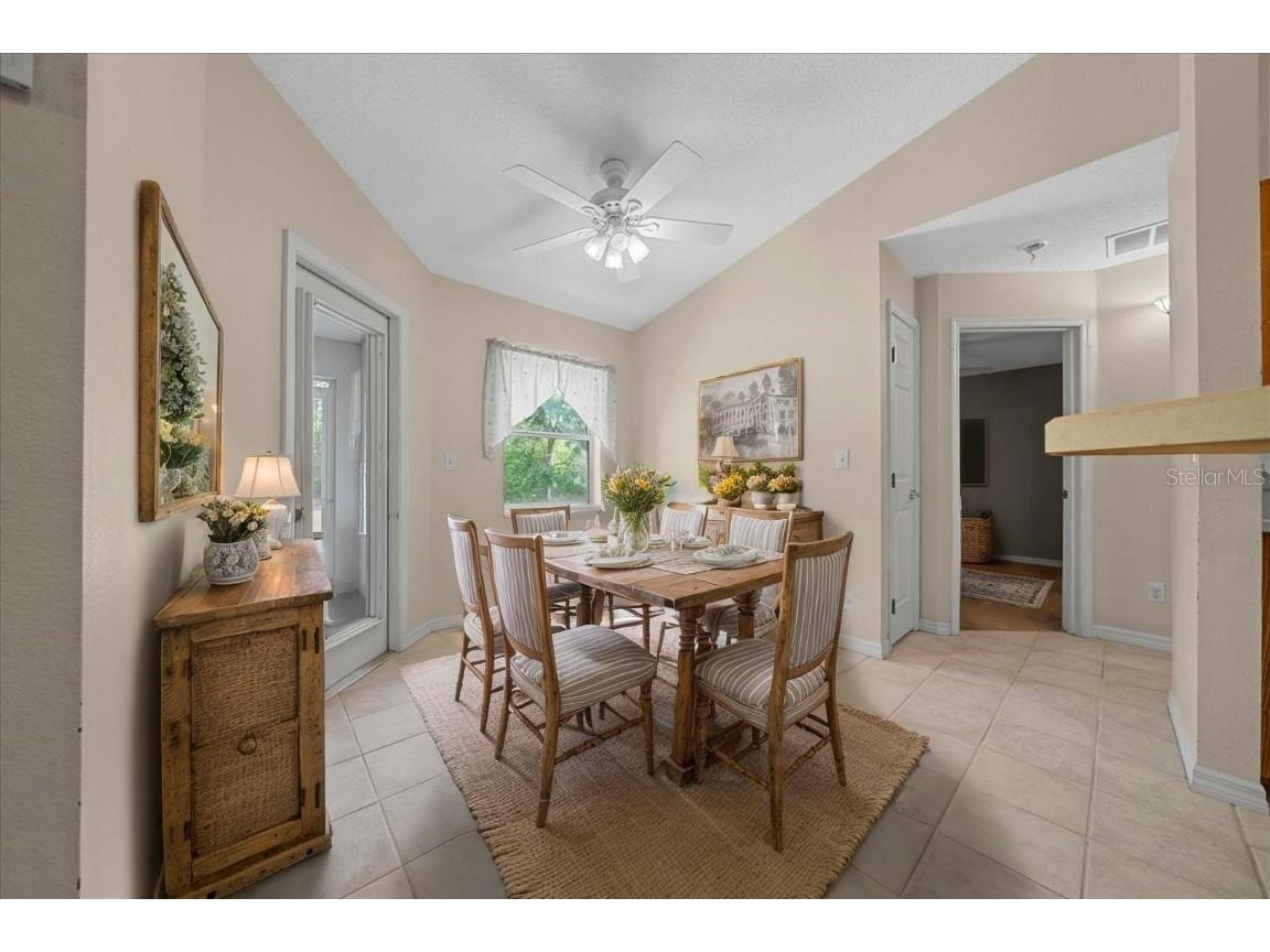 11521 SE 1st Street Road Silver Springs FL 34488 OM701748 image8