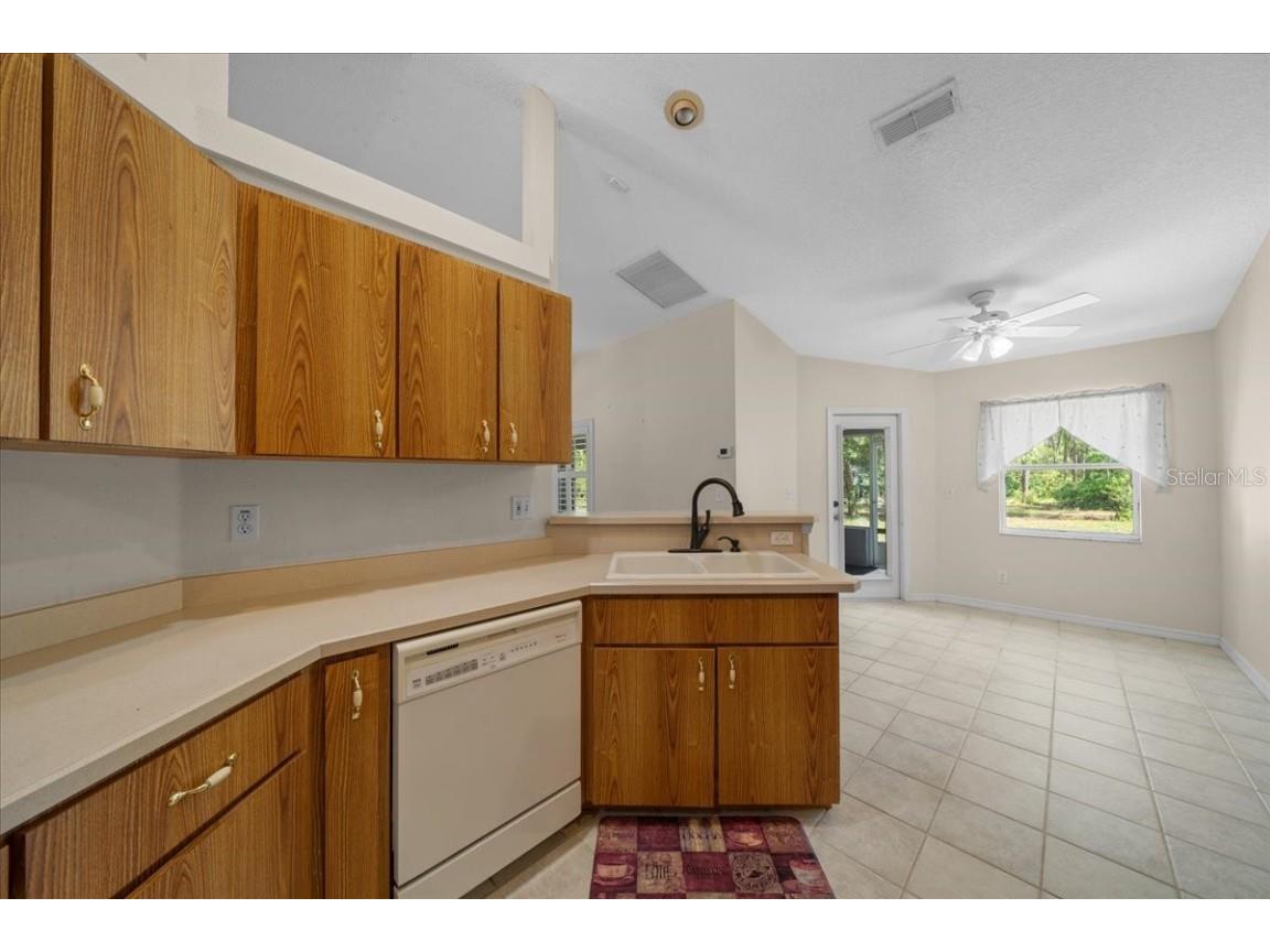 11521 SE 1st Street Road Silver Springs FL 34488 OM701748 image9