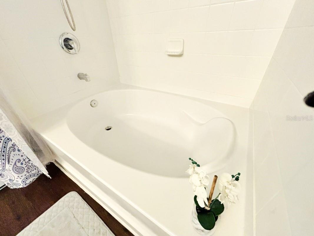 11521 Southern Creek Drive Gibsonton FL 33534 A4688705 image11
