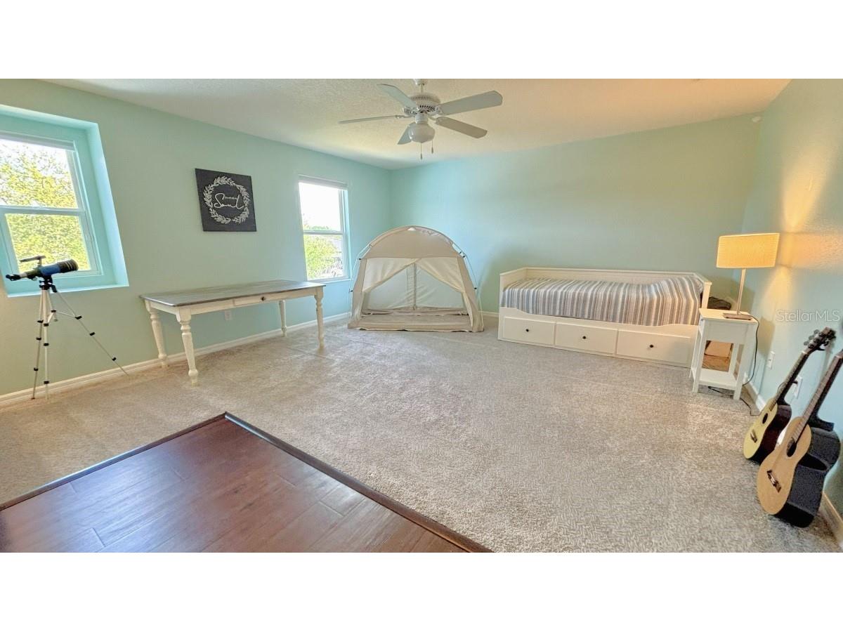 11521 Southern Creek Drive Gibsonton FL 33534 A4688705 image12