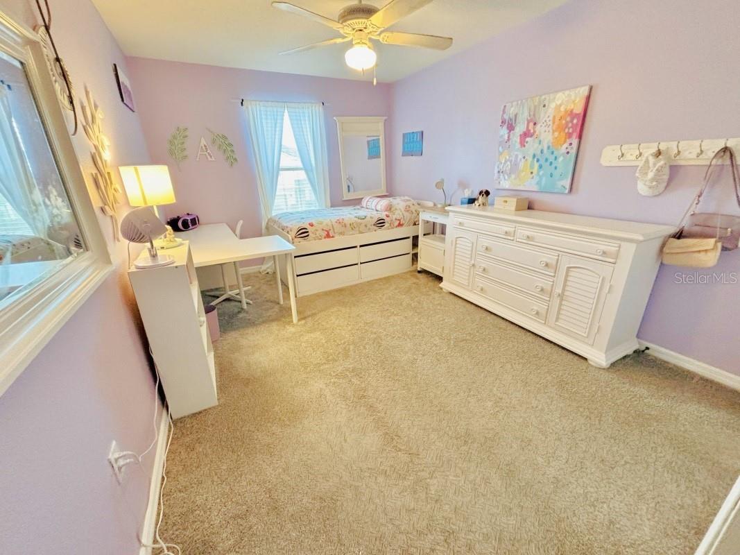 11521 Southern Creek Drive Gibsonton FL 33534 A4688705 image13
