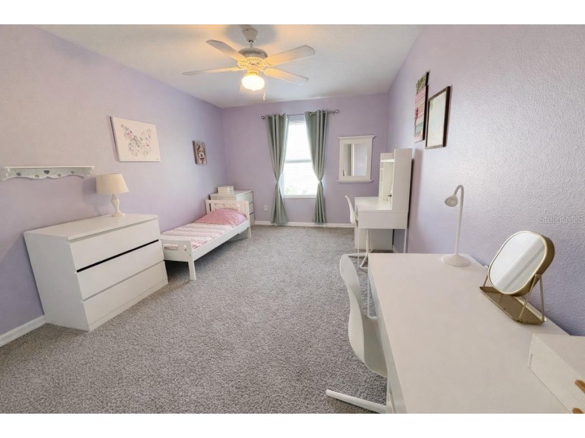 11521 Southern Creek Drive Gibsonton FL 33534 A4688705 image14