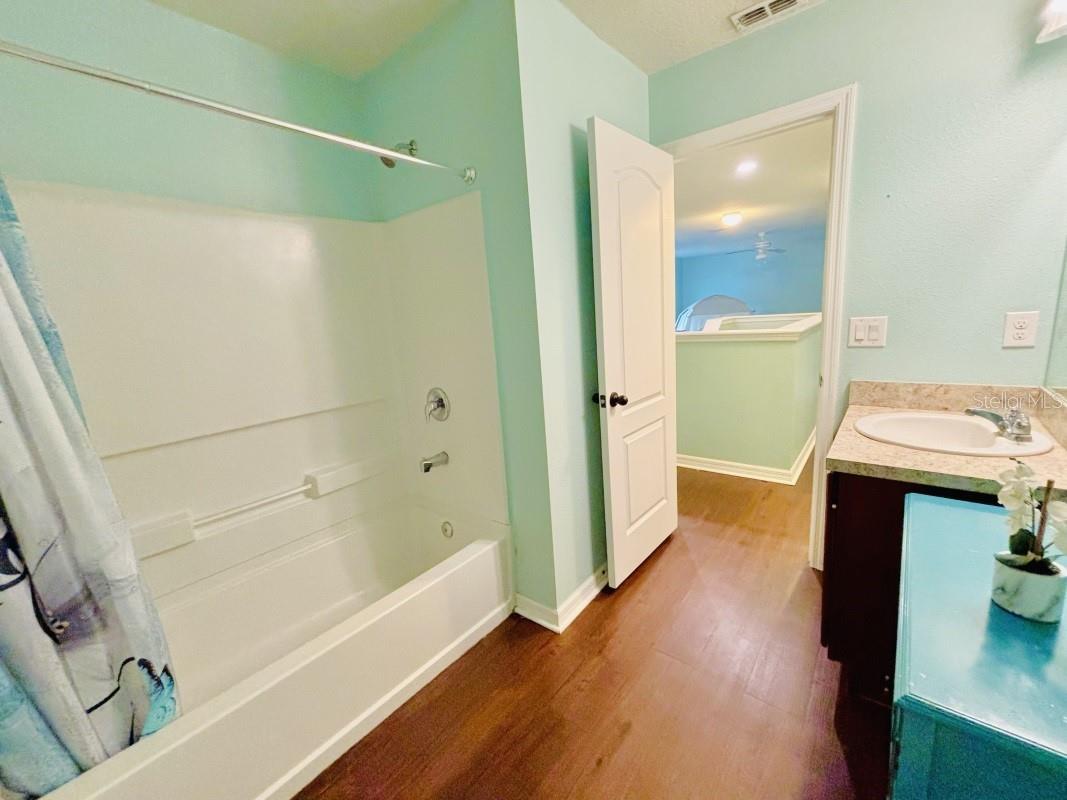 11521 Southern Creek Drive Gibsonton FL 33534 A4688705 image15