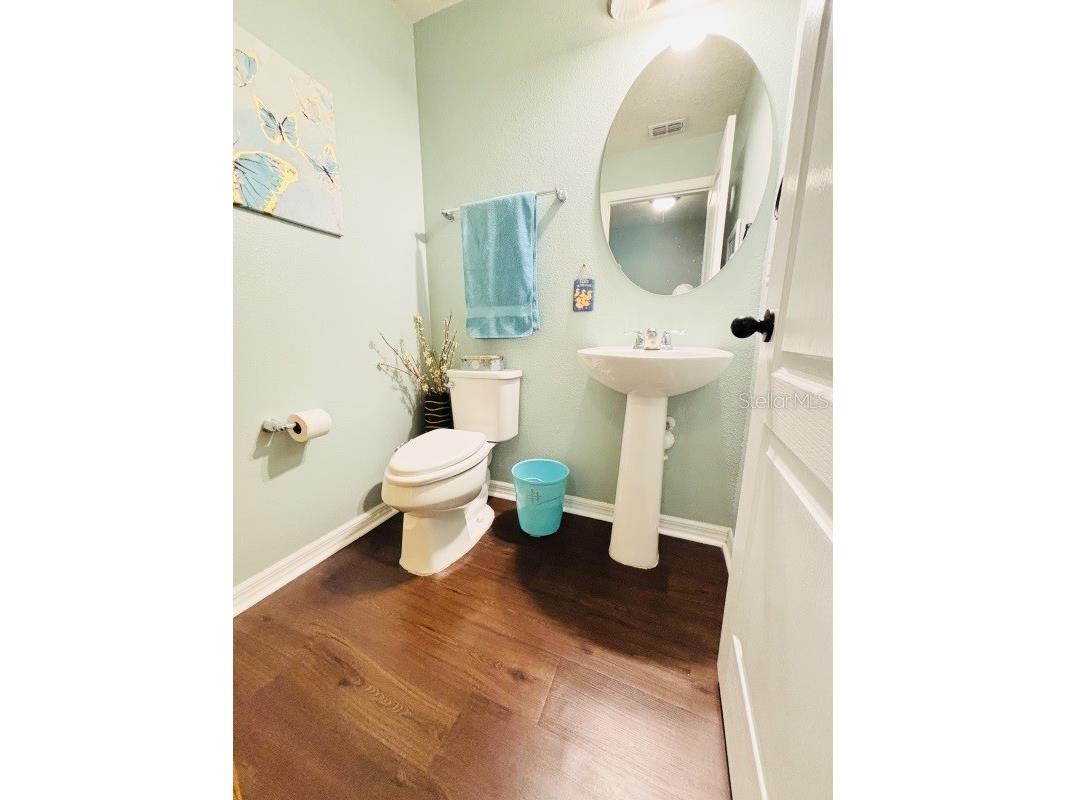 11521 Southern Creek Drive Gibsonton FL 33534 A4688705 image16