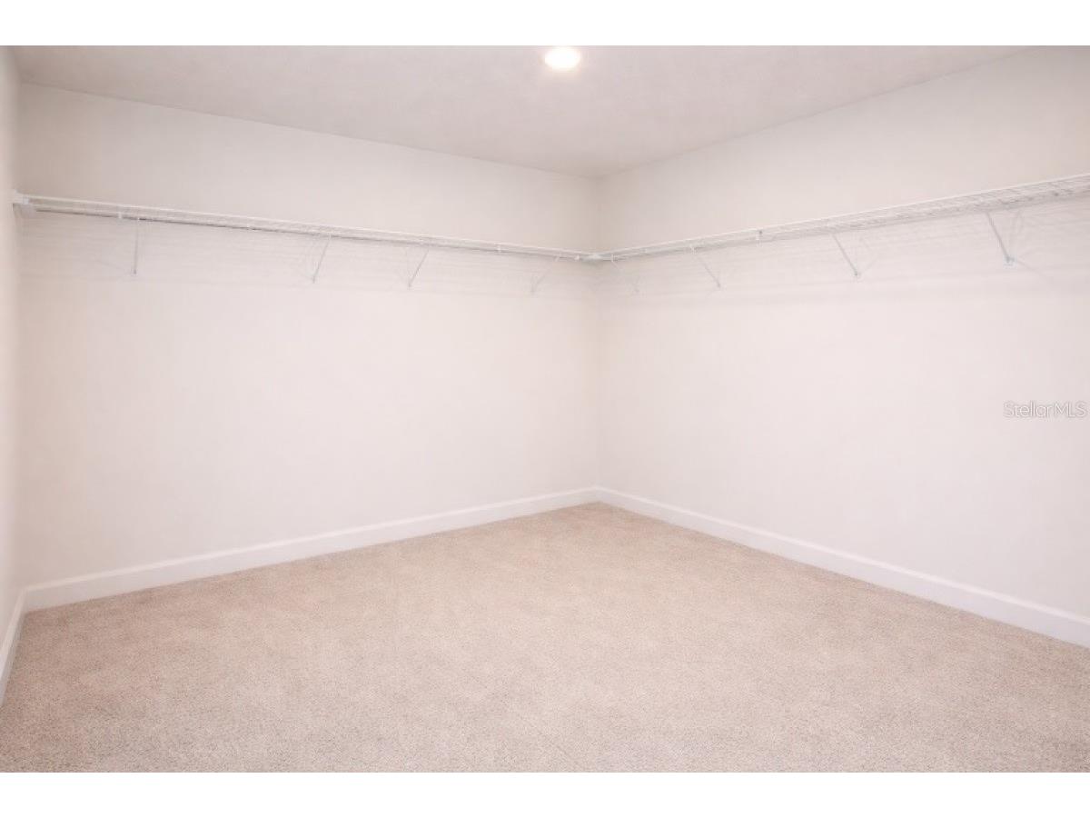 11521 Southern Creek Drive Gibsonton FL 33534 A4688705 image17