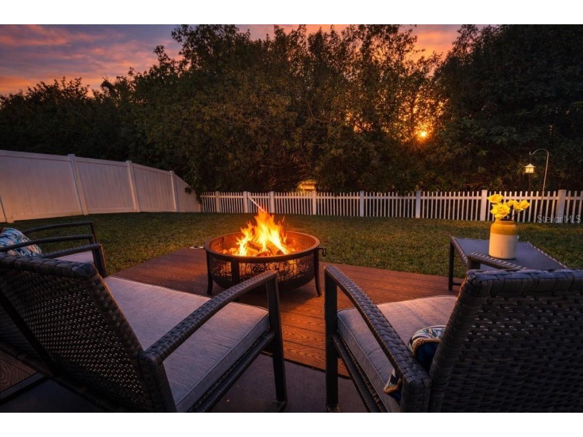 11521 Southern Creek Drive Gibsonton FL 33534 A4688705 image19