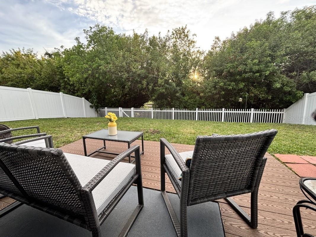 11521 Southern Creek Drive Gibsonton FL 33534 A4688705 image2