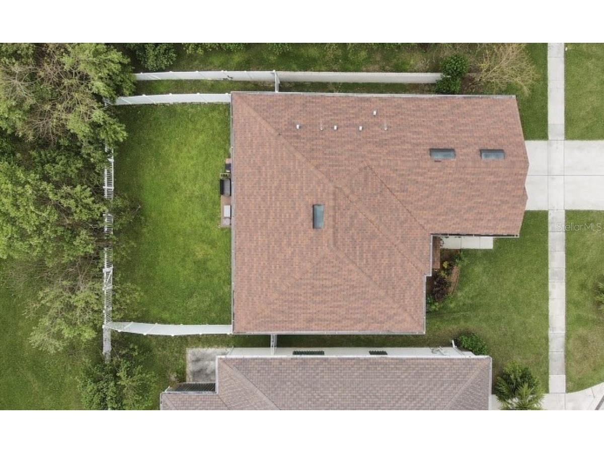 11521 Southern Creek Drive Gibsonton FL 33534 A4688705 image20