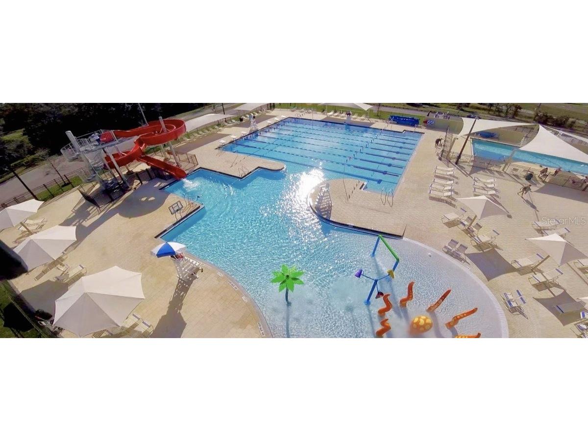 11521 Southern Creek Drive Gibsonton FL 33534 A4688705 image21