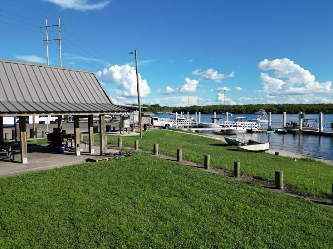 11521 Southern Creek Drive Gibsonton FL 33534 A4688705 image22
