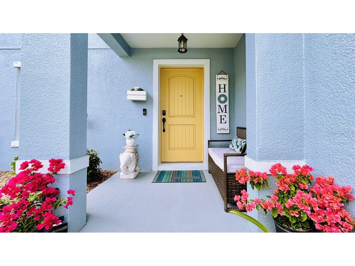 11521 Southern Creek Drive Gibsonton FL 33534 A4688705 image4