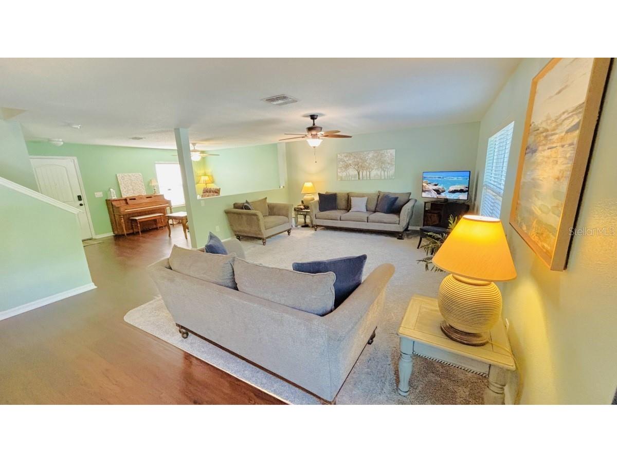 11521 Southern Creek Drive Gibsonton FL 33534 A4688705 image5