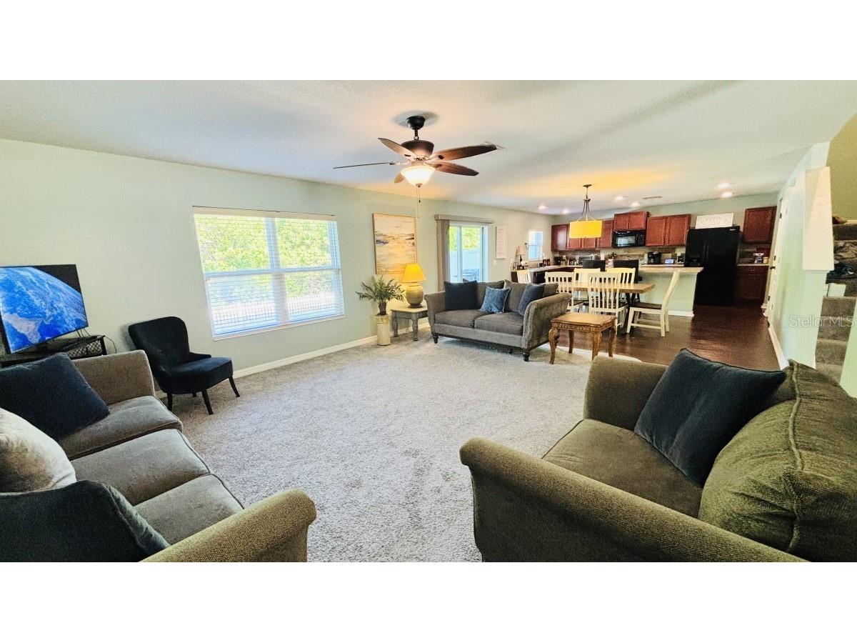 11521 Southern Creek Drive Gibsonton FL 33534 A4688705 image6