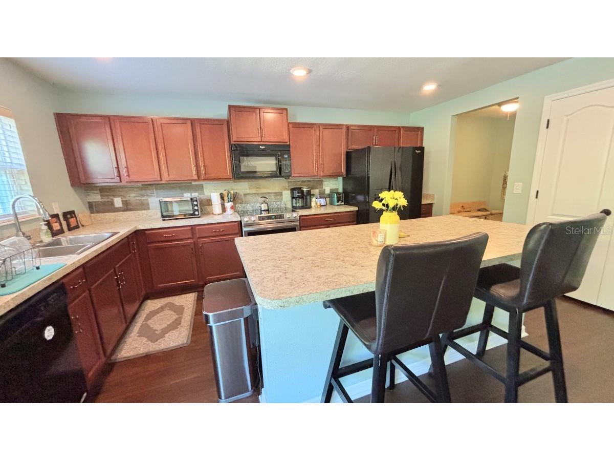 11521 Southern Creek Drive Gibsonton FL 33534 A4688705 image7