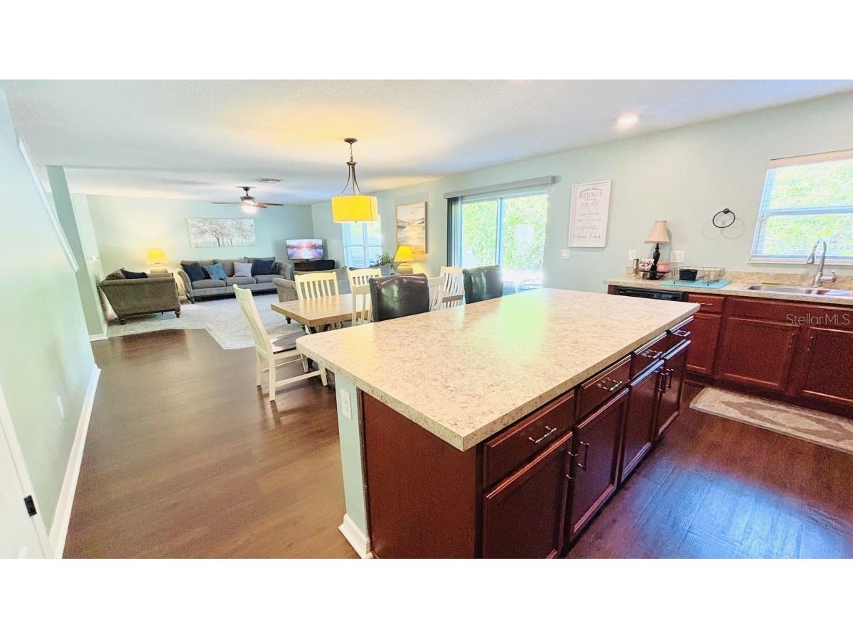 11521 Southern Creek Drive Gibsonton FL 33534 A4688705 image8
