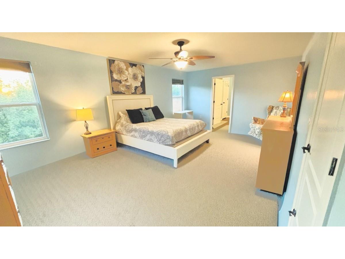 11521 Southern Creek Drive Gibsonton FL 33534 A4688705 image9