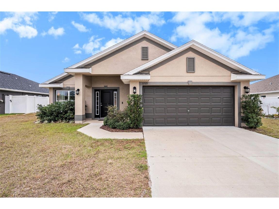 11521 Sunder Berry Street Hudson FL 34667 TB8341979 image1