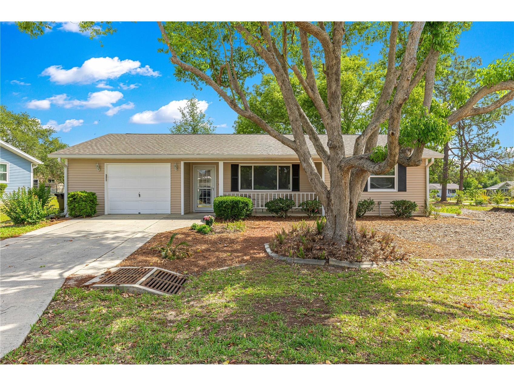 11521 SW 85th Avenue Ocala FL 34481 OM724439 image1