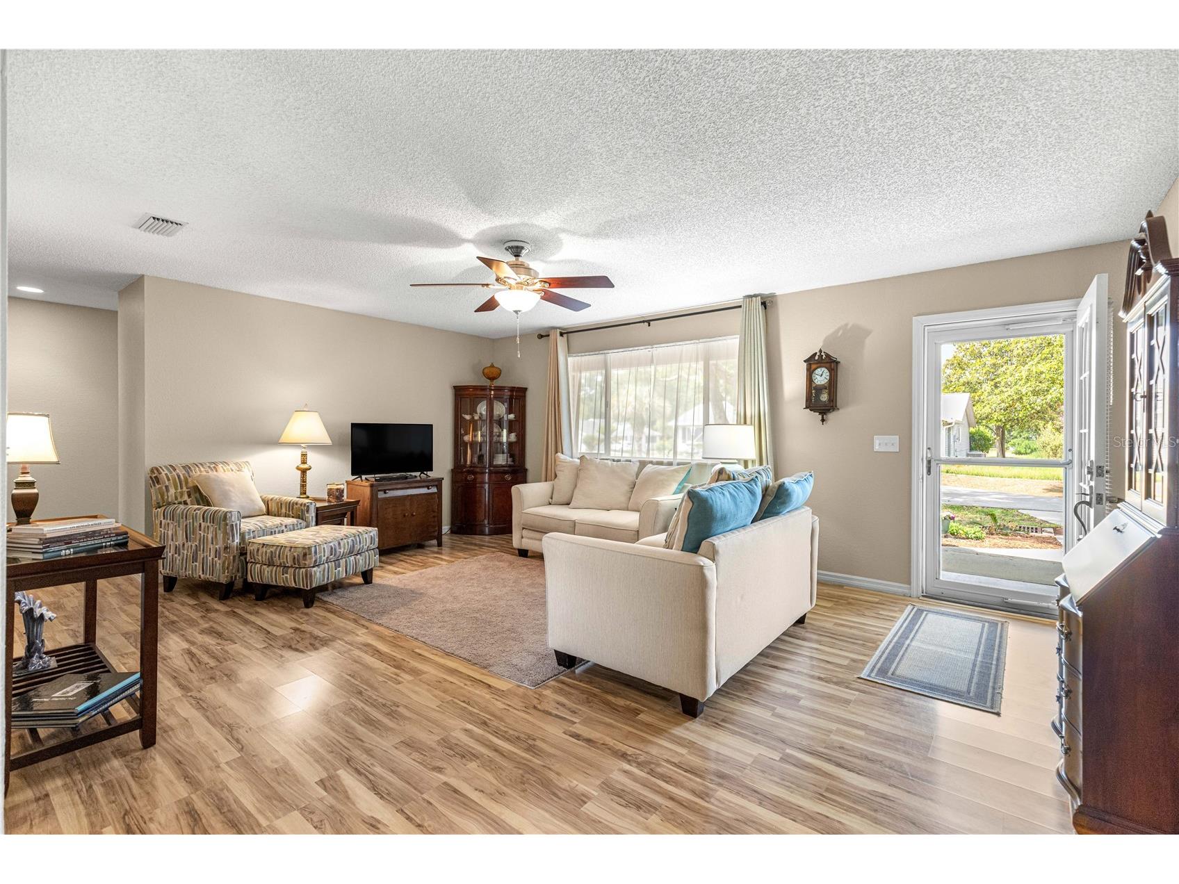 11521 SW 85th Avenue Ocala FL 34481 OM724439 image10