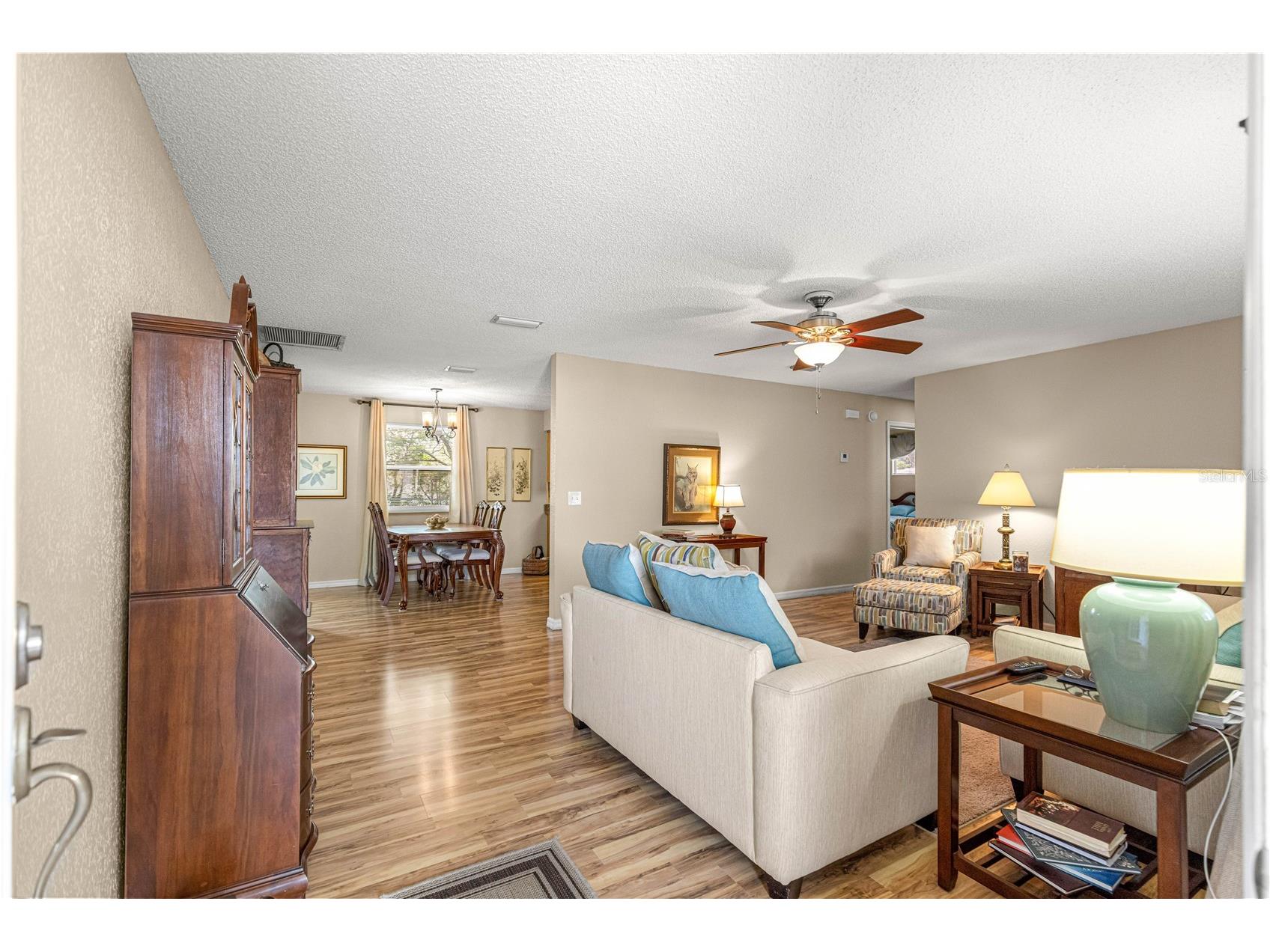 11521 SW 85th Avenue Ocala FL 34481 OM724439 image11