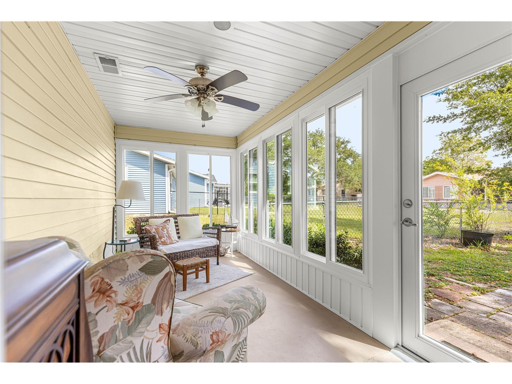 11521 SW 85th Avenue Ocala FL 34481 OM724439 image12