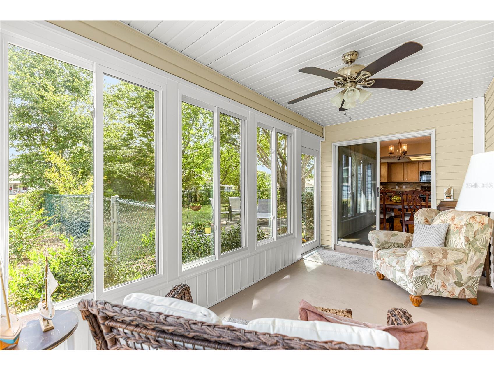 11521 SW 85th Avenue Ocala FL 34481 OM724439 image13