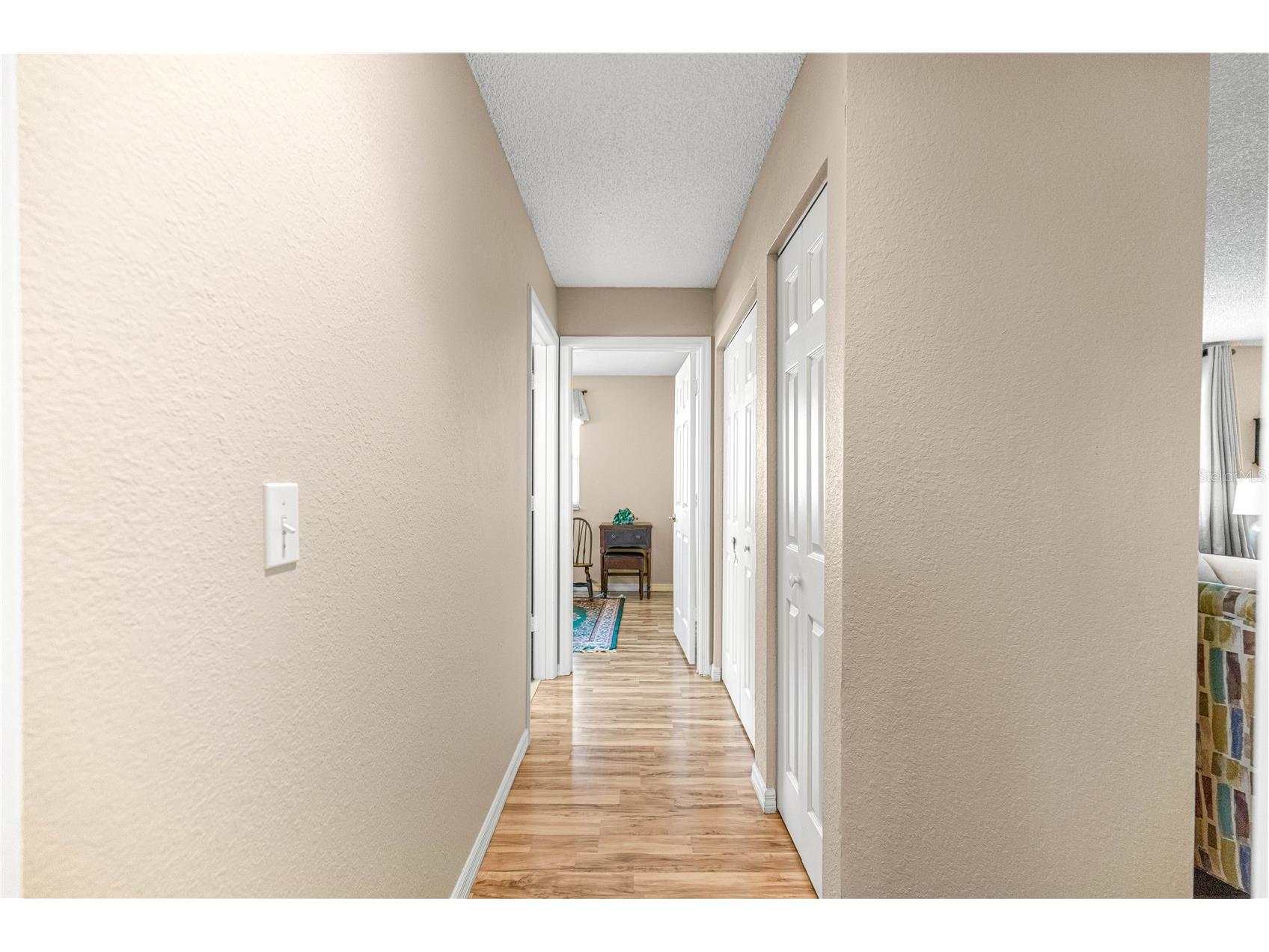 11521 SW 85th Avenue Ocala FL 34481 OM724439 image14
