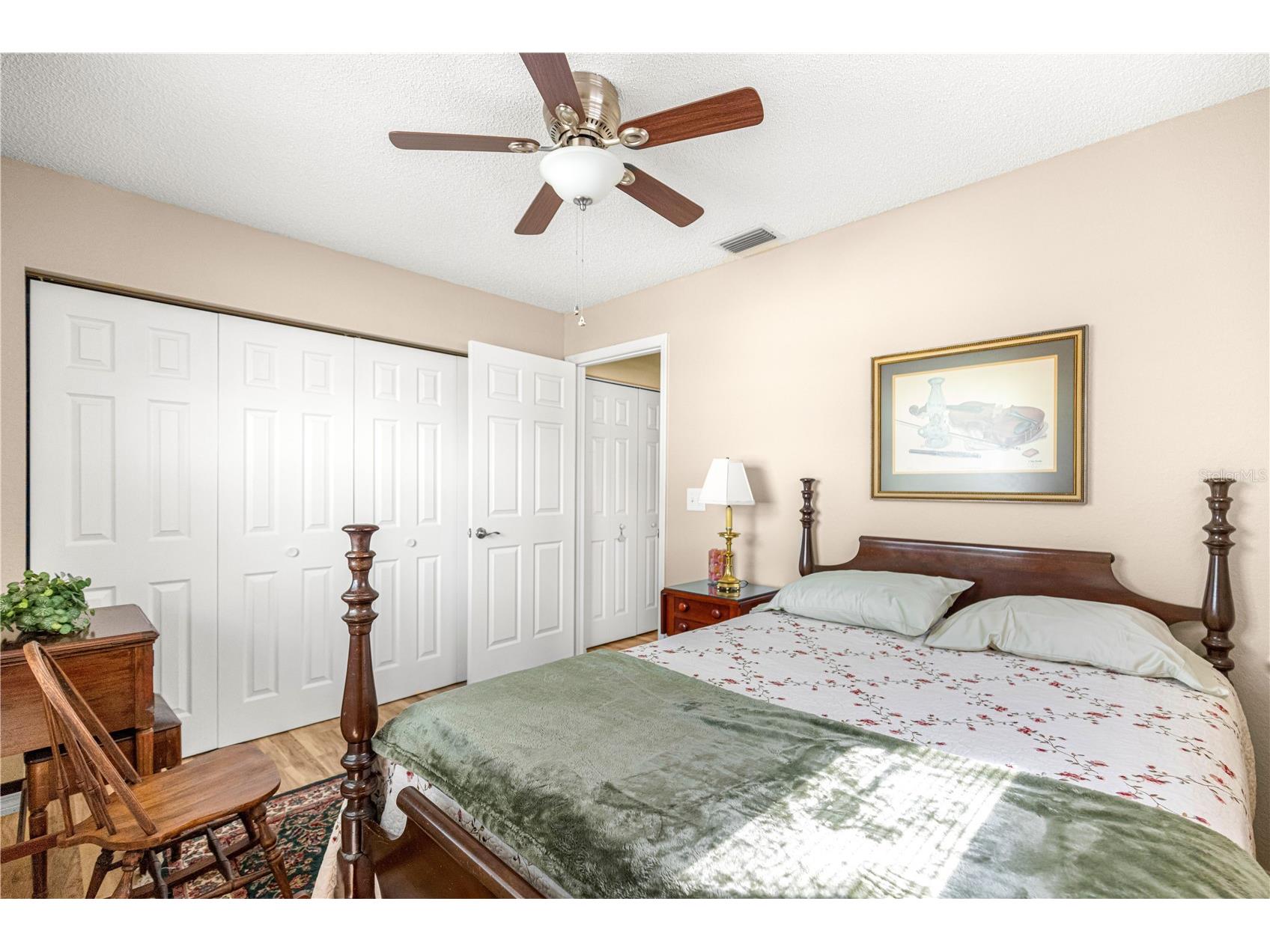 11521 SW 85th Avenue Ocala FL 34481 OM724439 image15