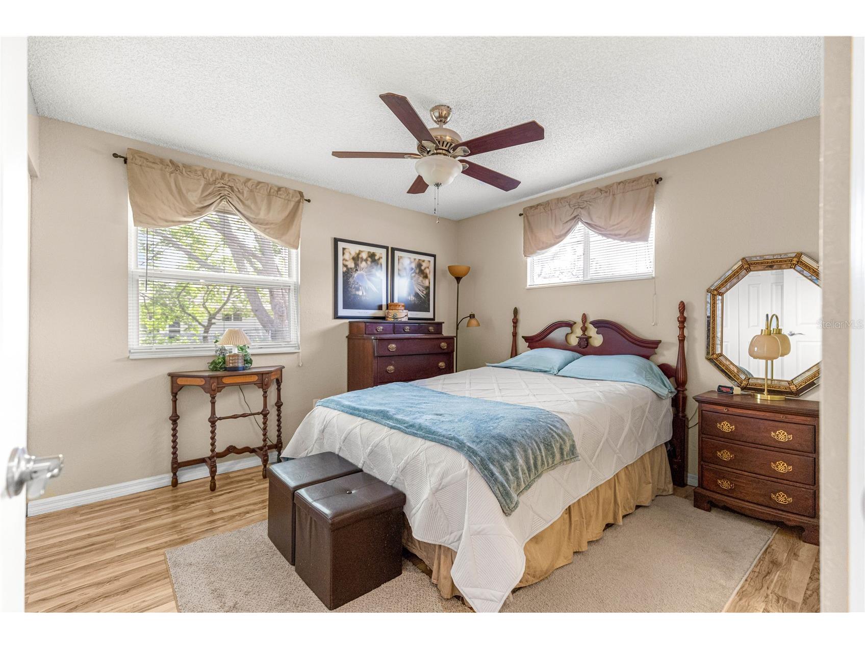 11521 SW 85th Avenue Ocala FL 34481 OM724439 image16