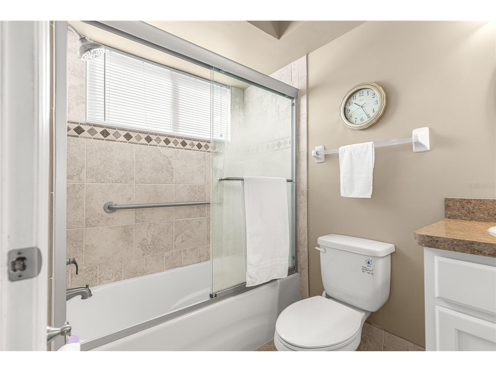 11521 SW 85th Avenue Ocala FL 34481 OM724439 image17