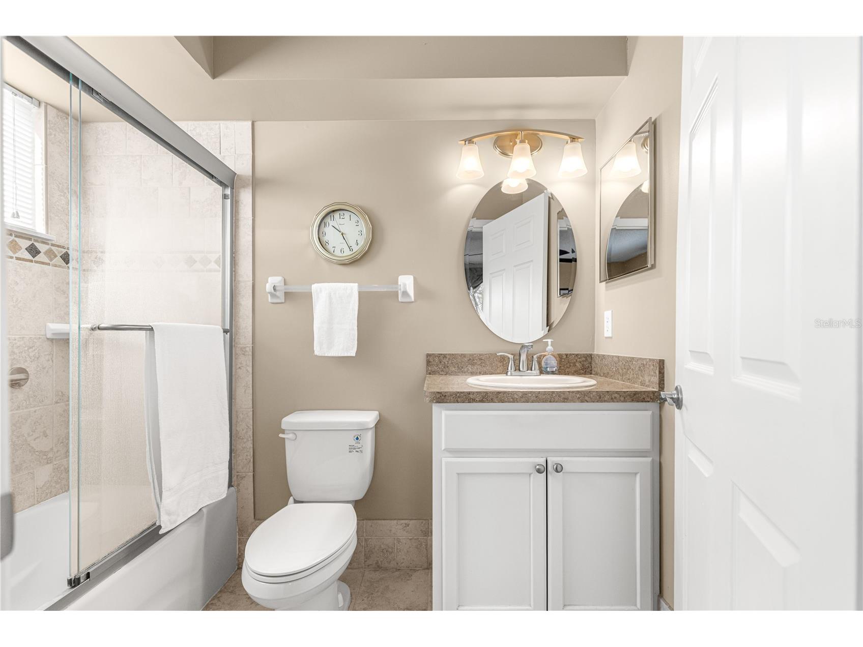 11521 SW 85th Avenue Ocala FL 34481 OM724439 image18