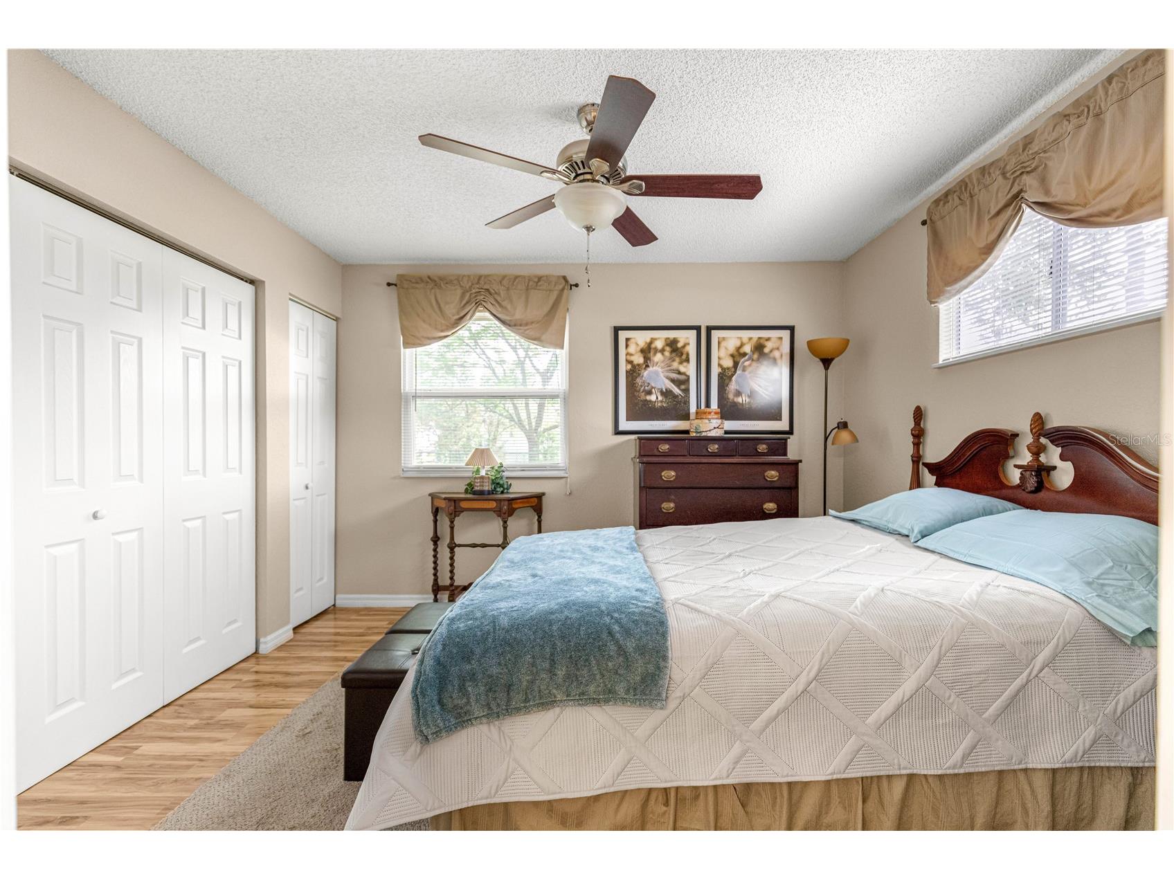 11521 SW 85th Avenue Ocala FL 34481 OM724439 image19