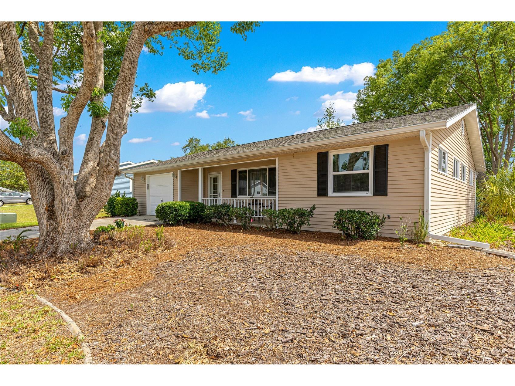 11521 SW 85th Avenue Ocala FL 34481 OM724439 image2