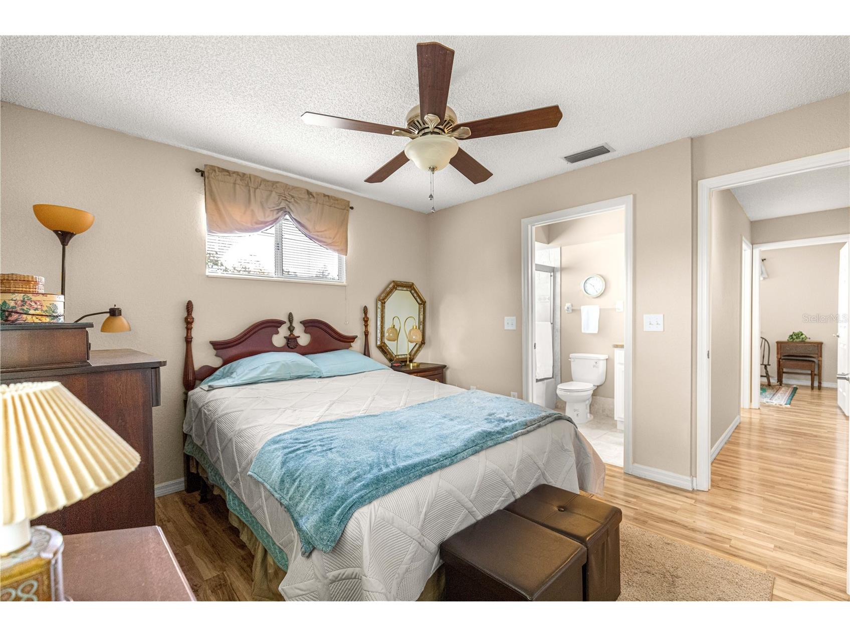 11521 SW 85th Avenue Ocala FL 34481 OM724439 image20