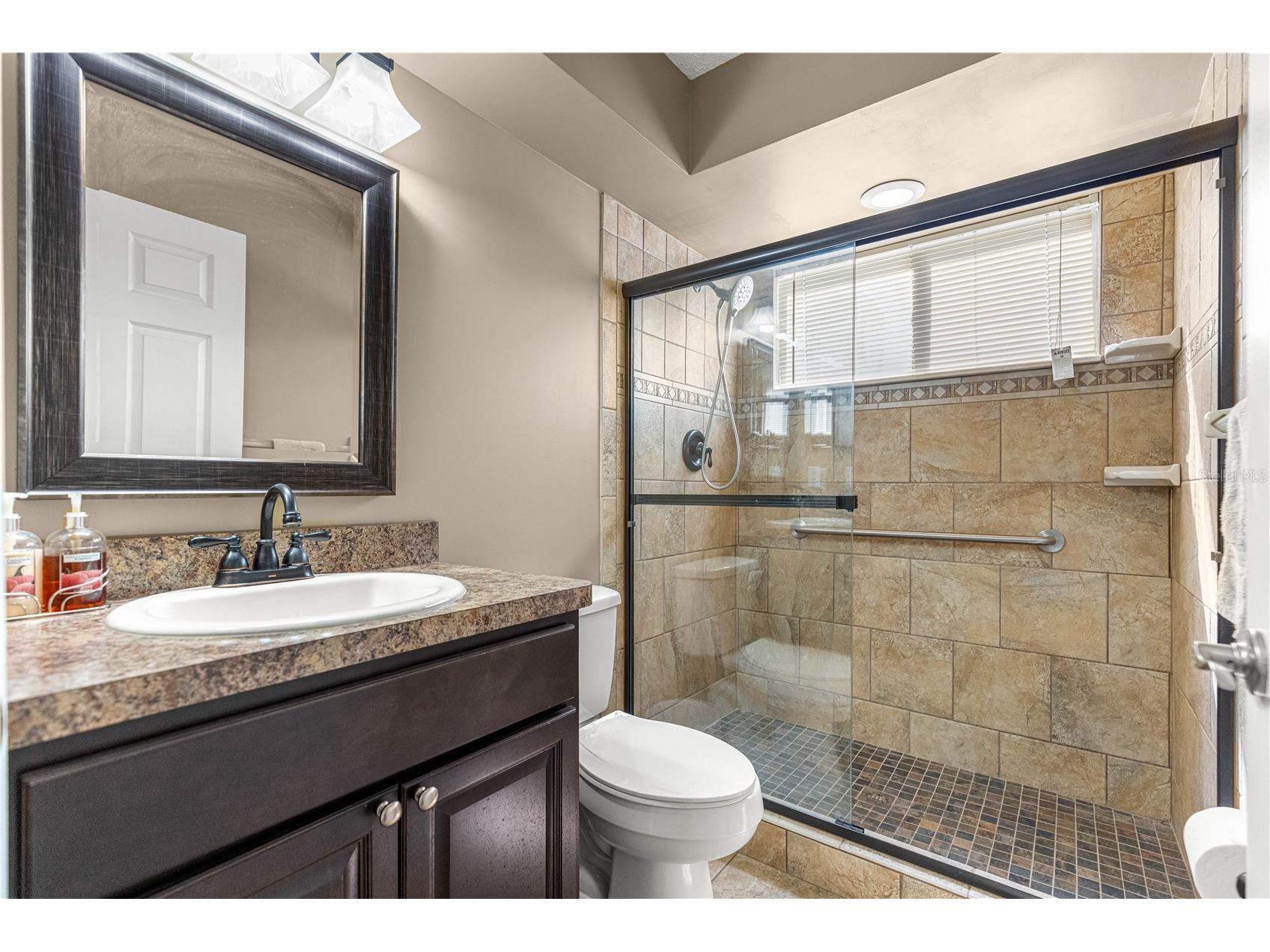 11521 SW 85th Avenue Ocala FL 34481 OM724439 image21
