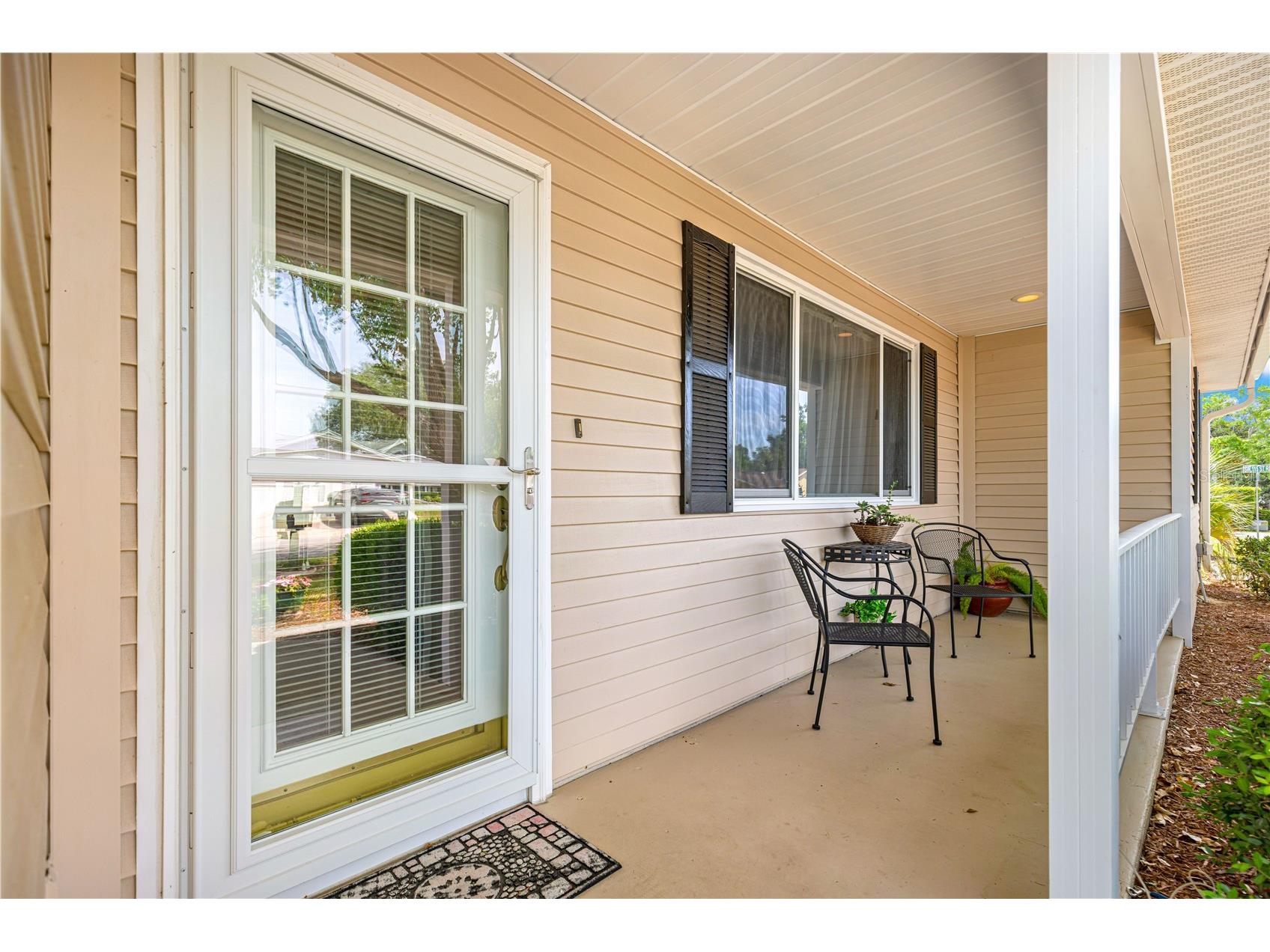 11521 SW 85th Avenue Ocala FL 34481 OM724439 image22