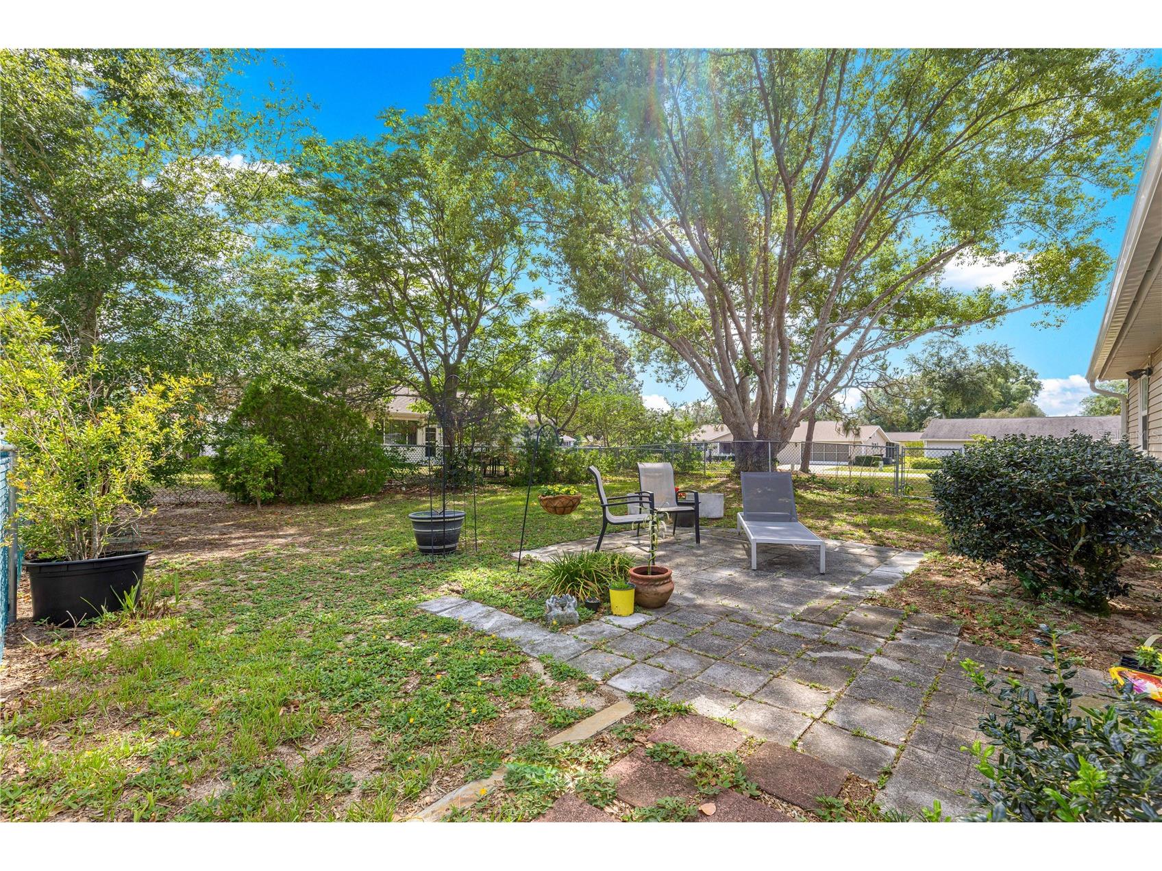 11521 SW 85th Avenue Ocala FL 34481 OM724439 image23