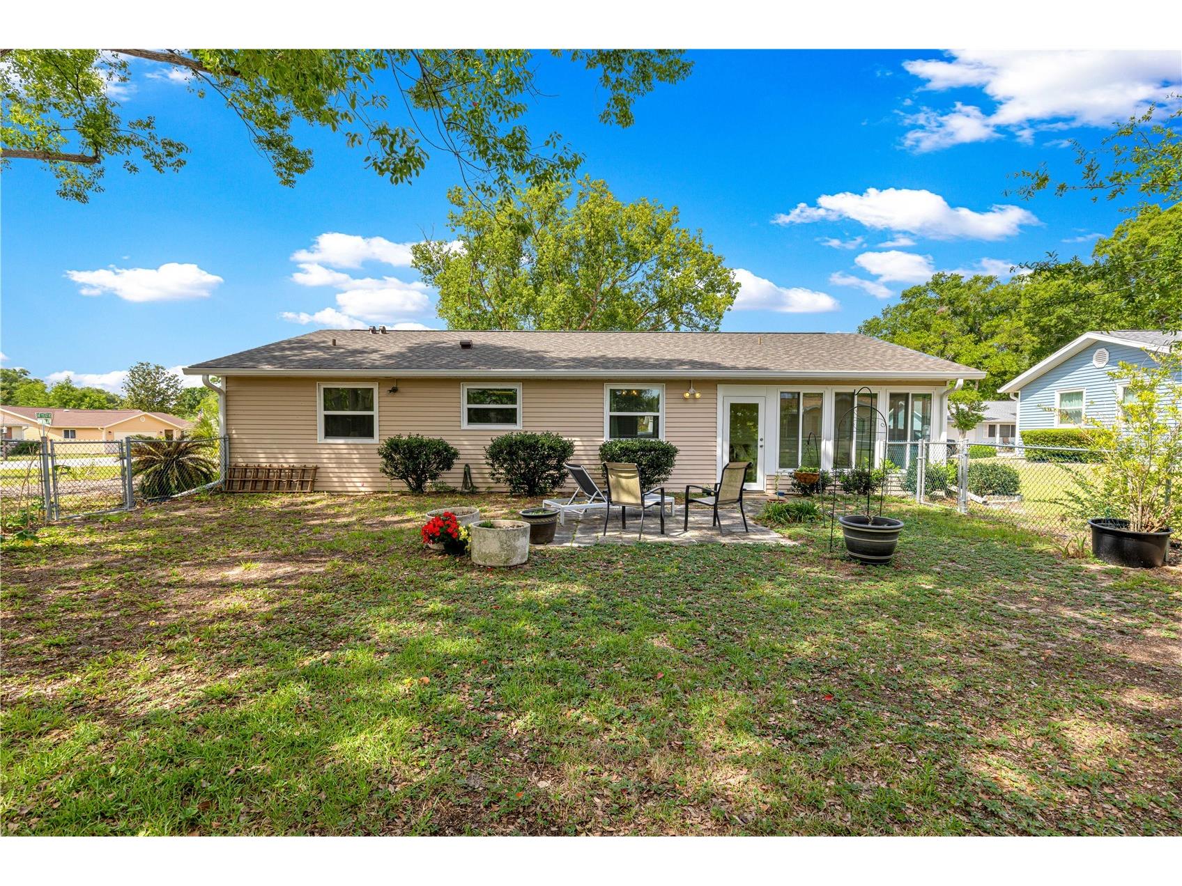 11521 SW 85th Avenue Ocala FL 34481 OM724439 image24
