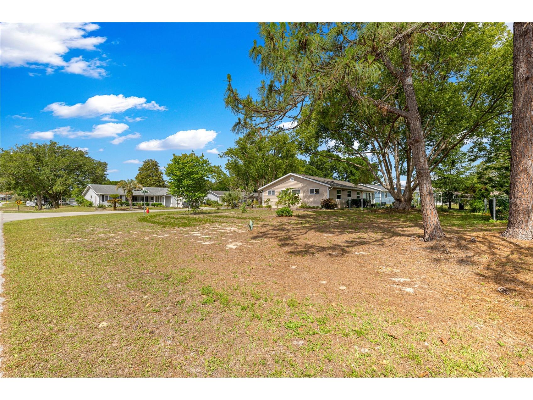 11521 SW 85th Avenue Ocala FL 34481 OM724439 image25