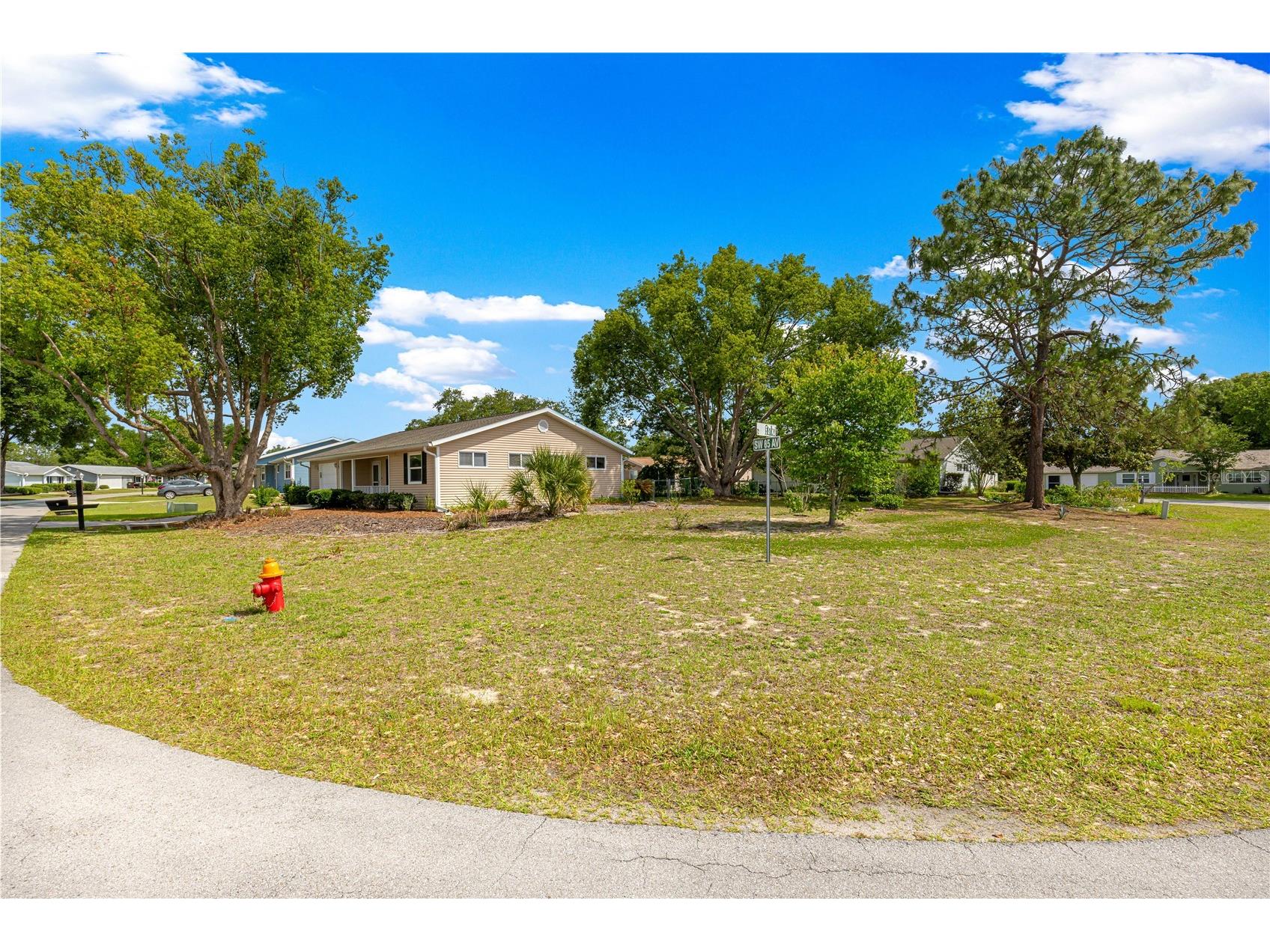 11521 SW 85th Avenue Ocala FL 34481 OM724439 image26