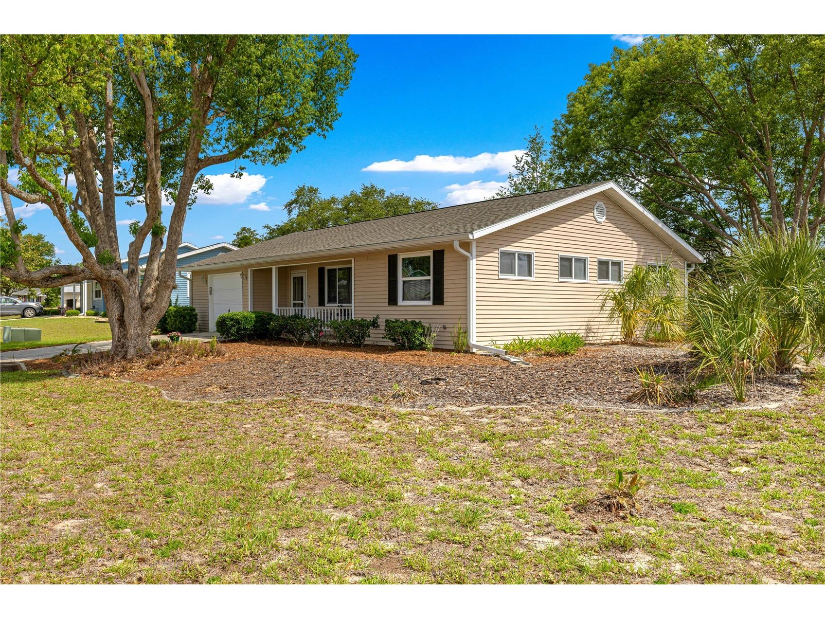 11521 SW 85th Avenue Ocala FL 34481 OM724439 image27