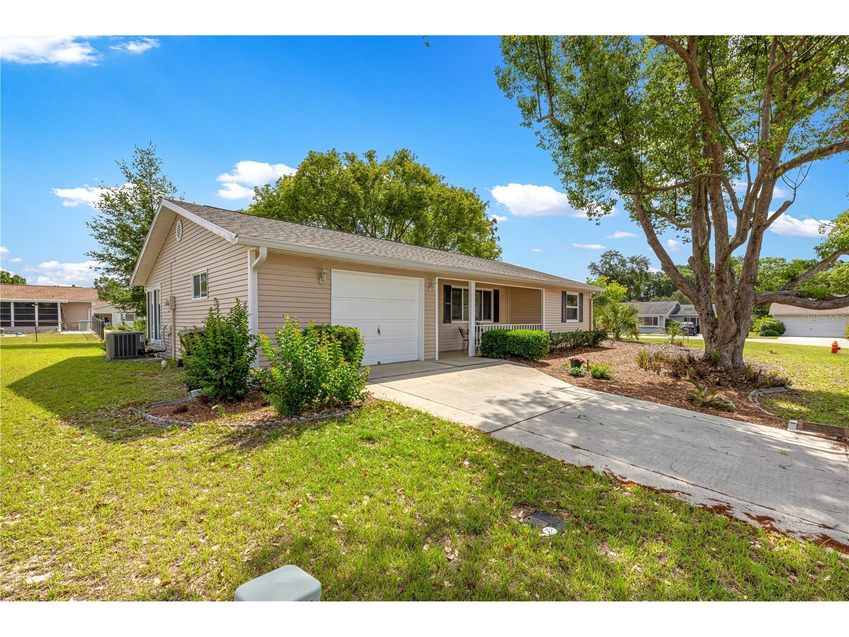 11521 SW 85th Avenue Ocala FL 34481 OM724439 image28
