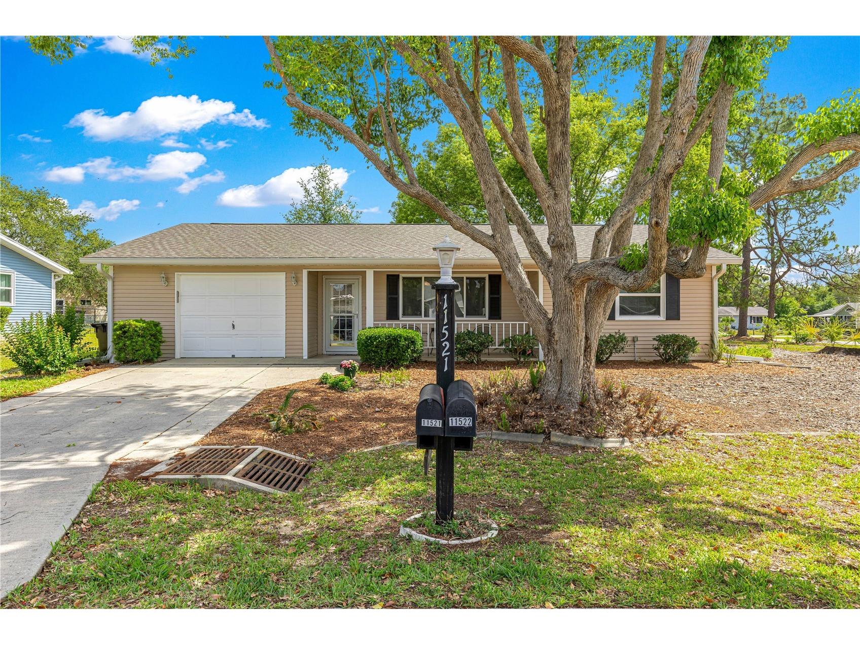 11521 SW 85th Avenue Ocala FL 34481 OM724439 image29