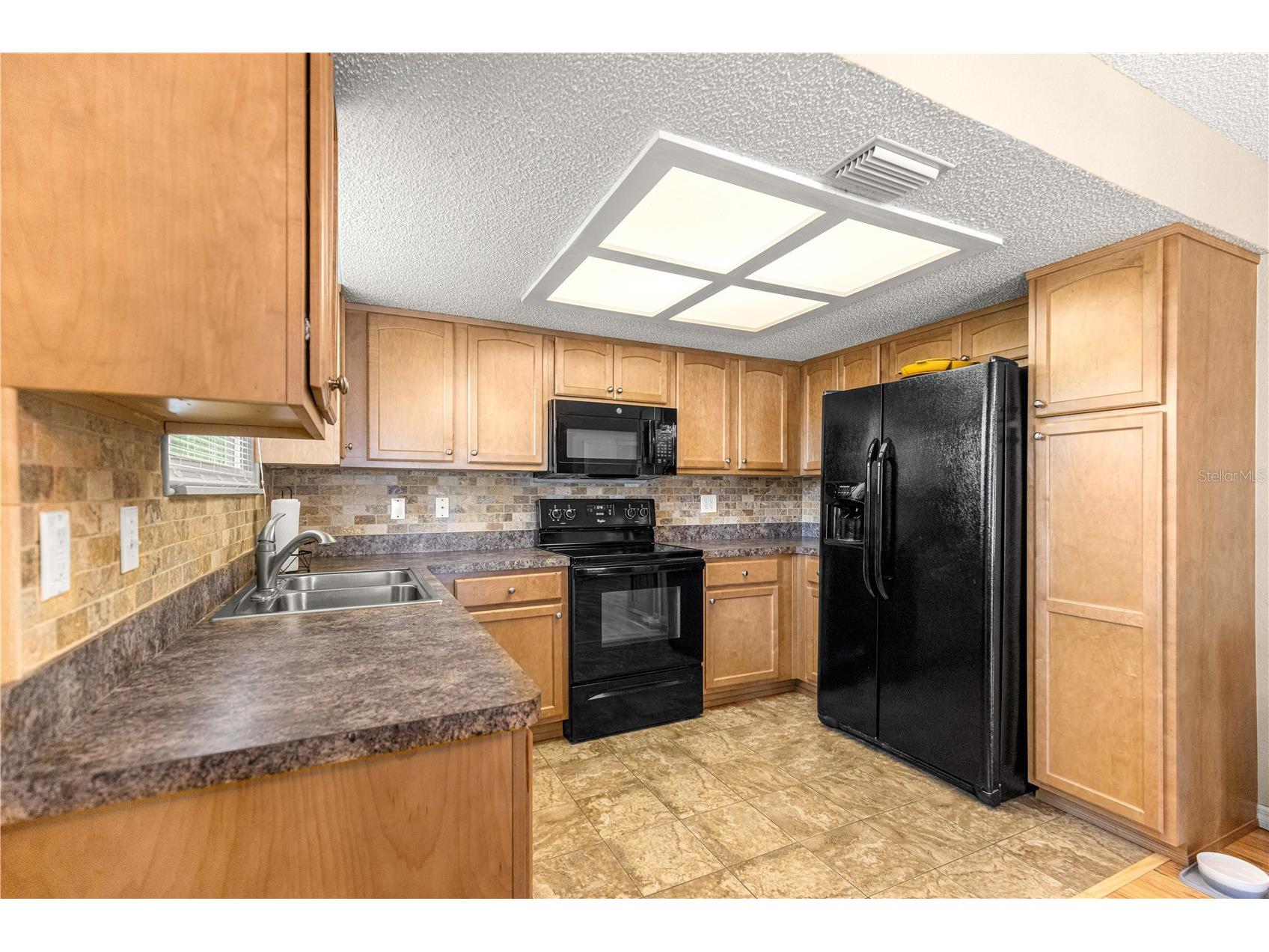 11521 SW 85th Avenue Ocala FL 34481 OM724439 image3