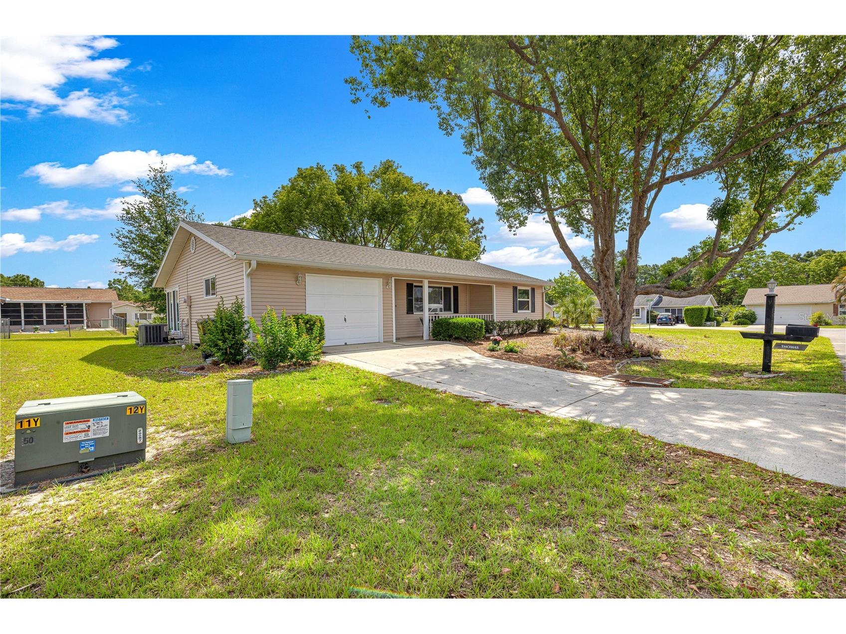 11521 SW 85th Avenue Ocala FL 34481 OM724439 image30