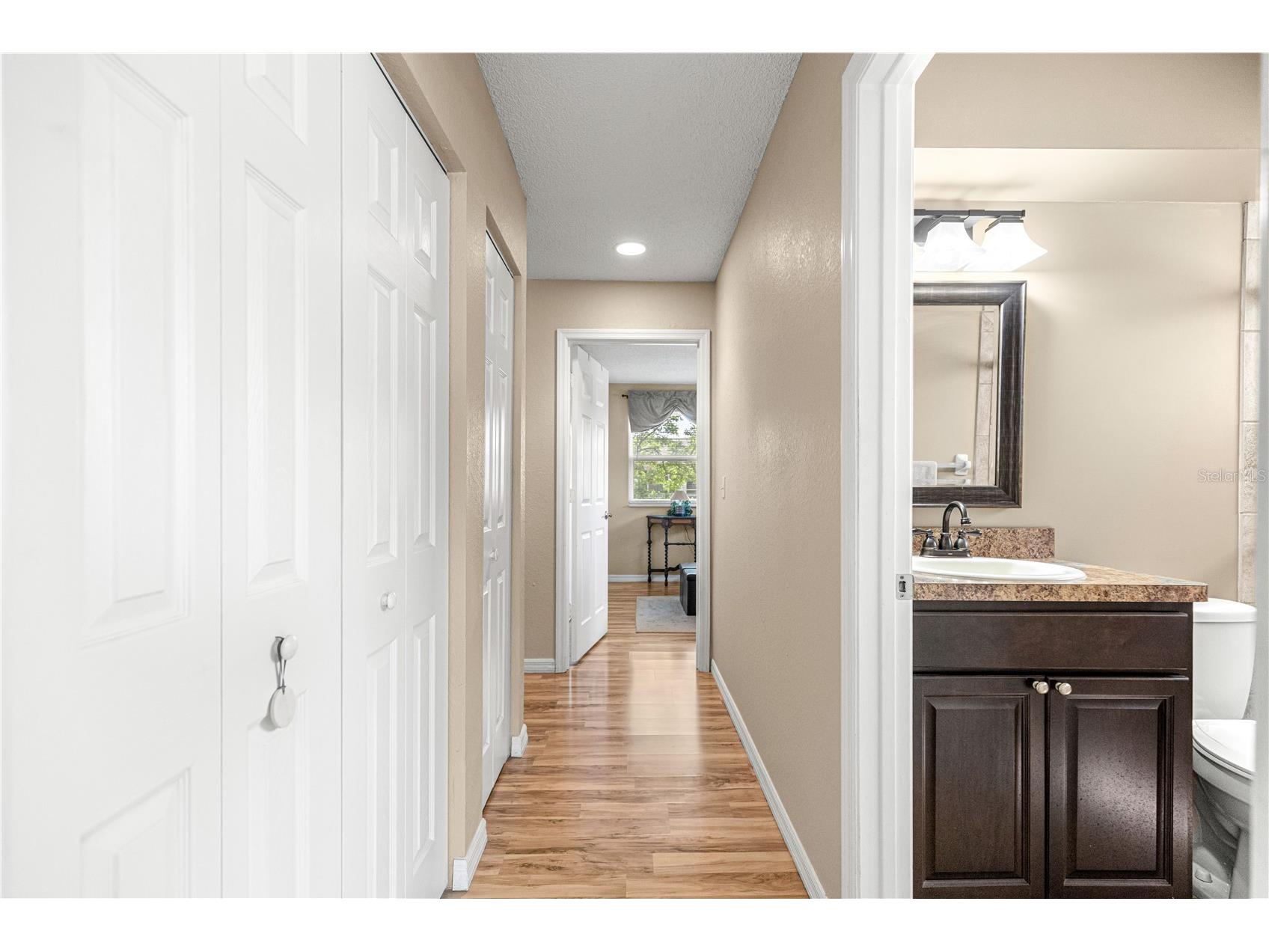 11521 SW 85th Avenue Ocala FL 34481 OM724439 image31