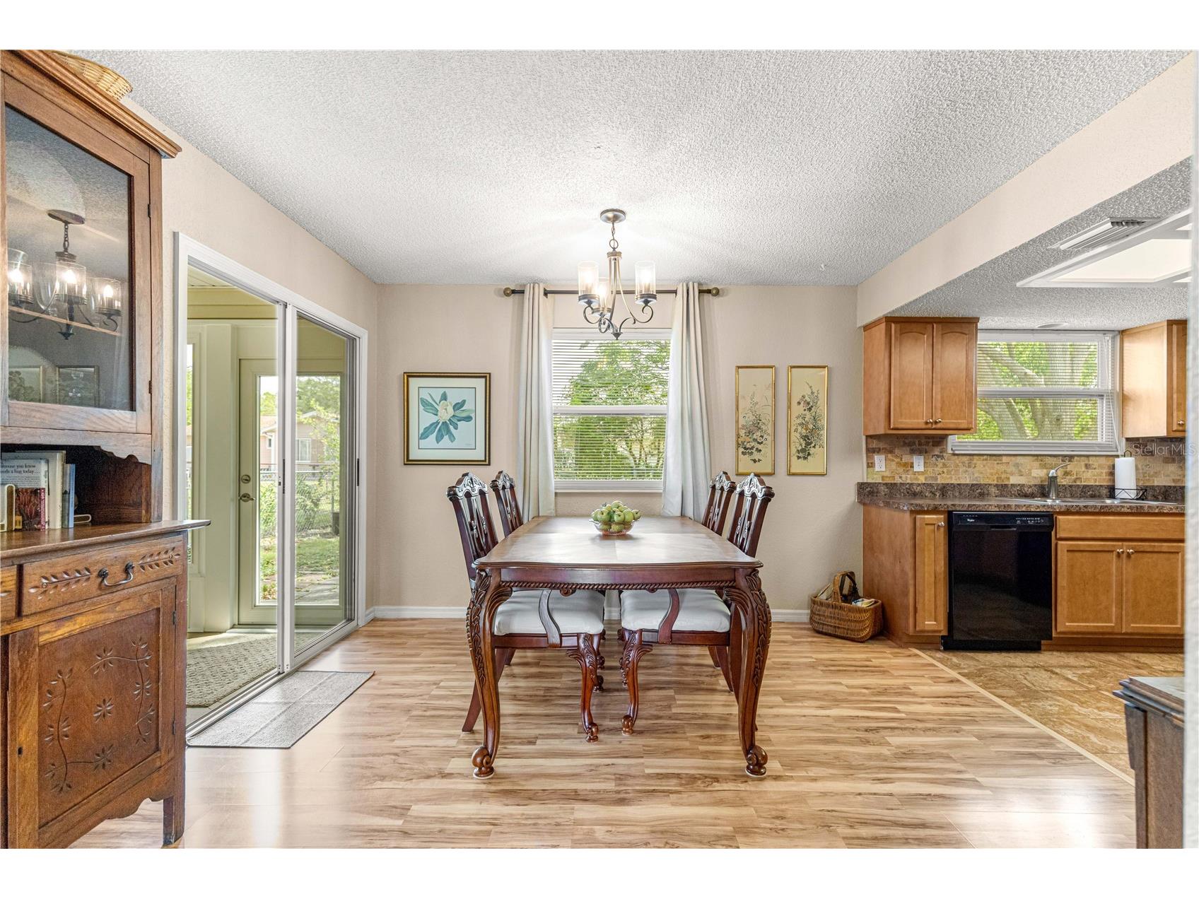 11521 SW 85th Avenue Ocala FL 34481 OM724439 image32