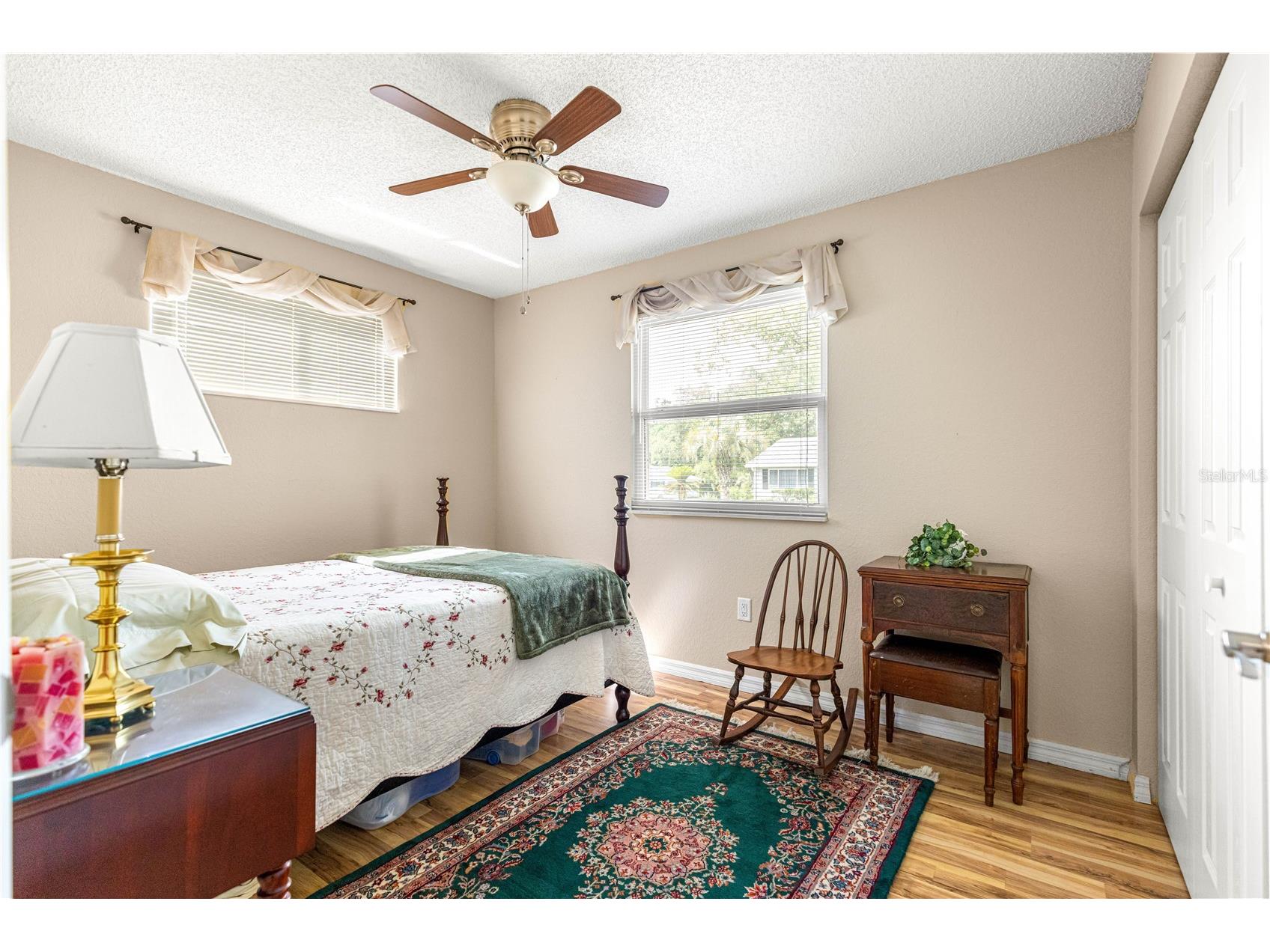 11521 SW 85th Avenue Ocala FL 34481 OM724439 image33