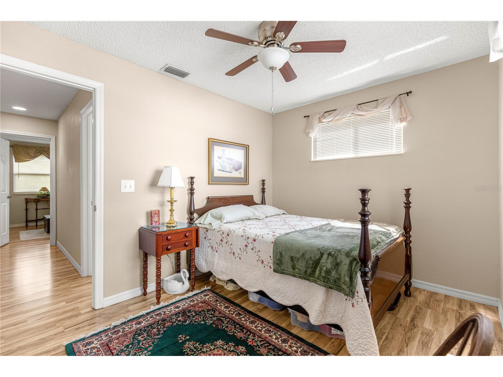 11521 SW 85th Avenue Ocala FL 34481 OM724439 image34