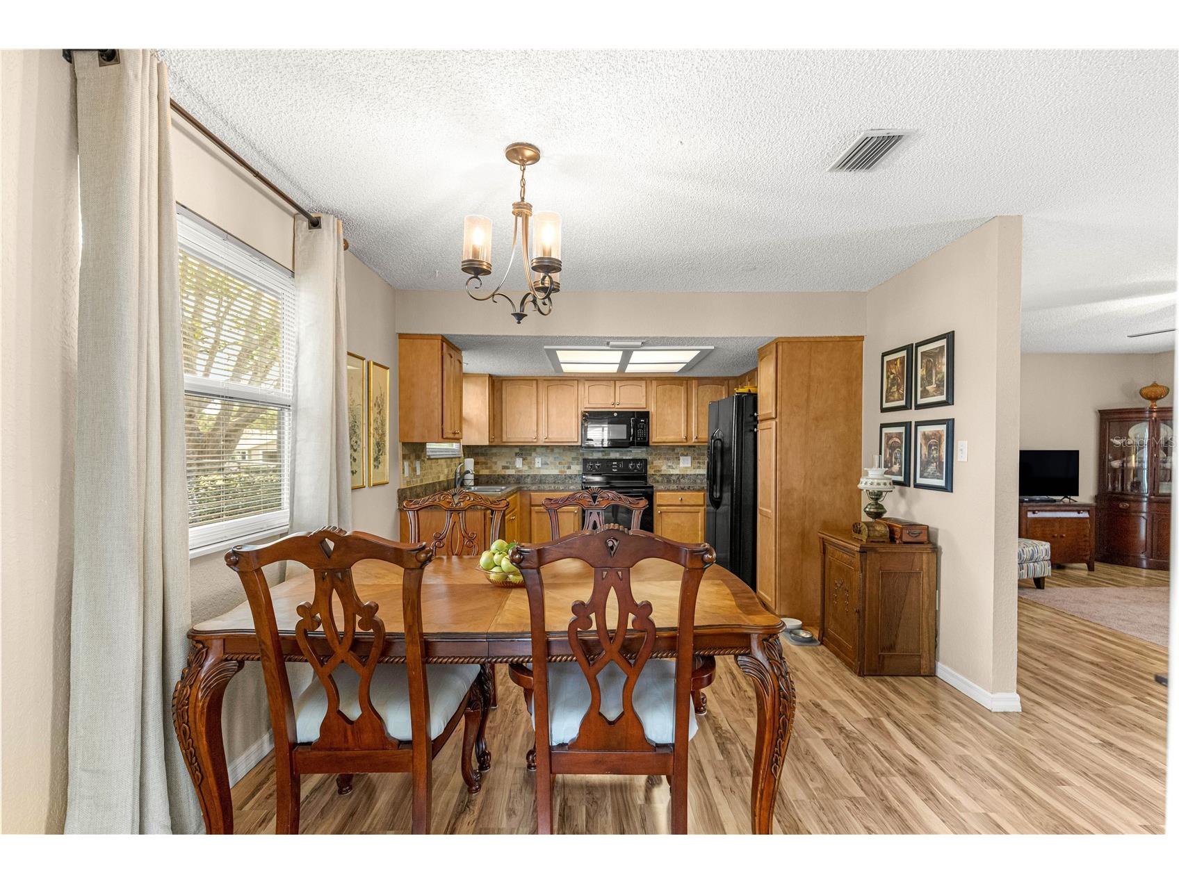 11521 SW 85th Avenue Ocala FL 34481 OM724439 image35